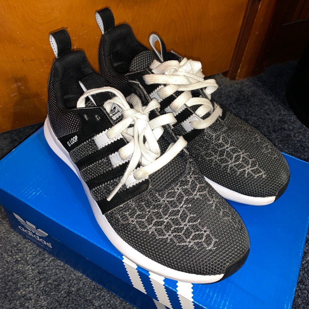 adidas SL Loop Runners